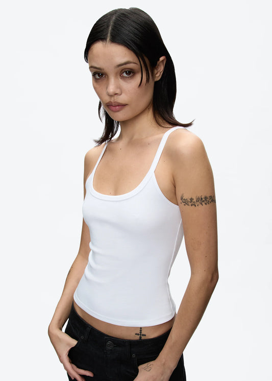 Baby tee Garçon-Princesse